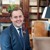 Artwork for Malcolm Hendry GM Rubens At The Palace Hotel London -Michelle Winner