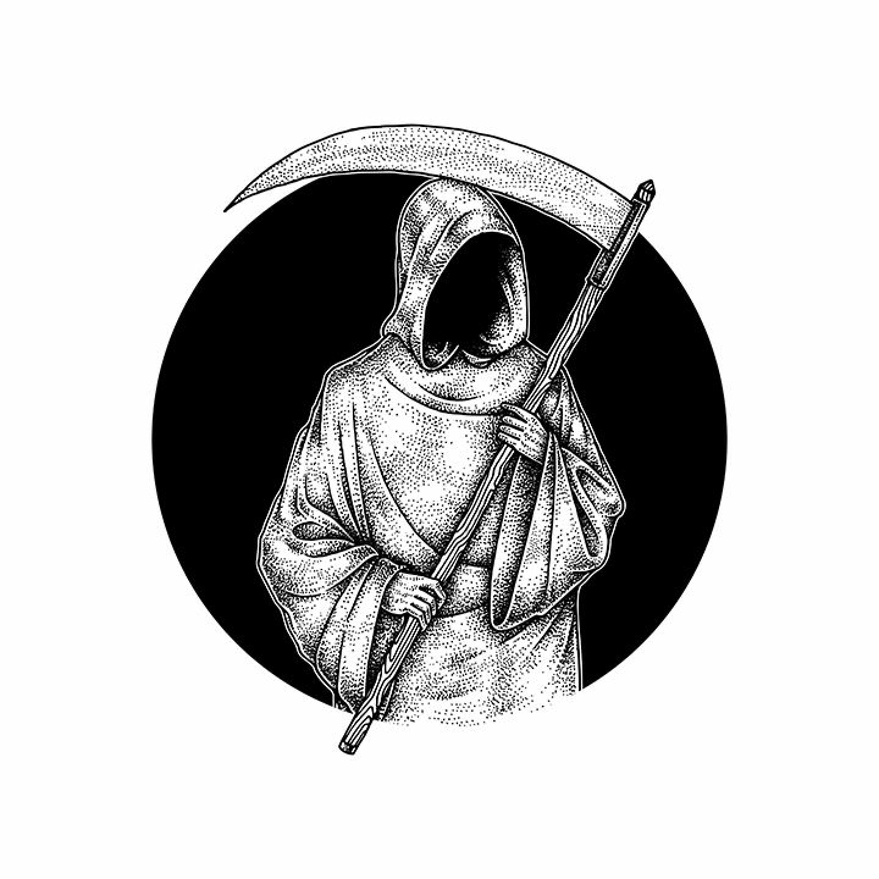 "Coming For You" Freestyle Instrumental (Prod. By iNine) || Dark Gloomy Piano Hip Hop Trap Type Beat episode artwork