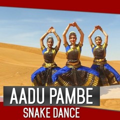Aadu Pambe