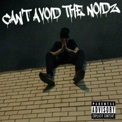 Jigaboo Lou x Phre$h Prince x Baileyy x King Logo - Against the World