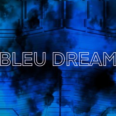 E40 x Blue Face Type Beat 'Bleu Dream' Sample Beat 4 Sale