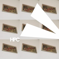 HPC Guest Peak | BODRA