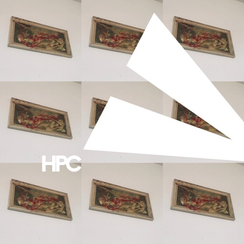 HPC Guest Peak | BODRA