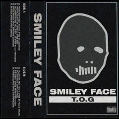 Panashe(outro)(prod. Superyellow)