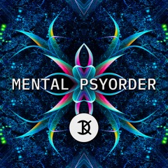 Mental PsyOrder