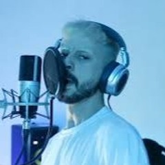 KINDER MALO BZRP Music Sessions #17 LADO A