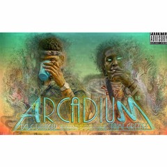 FAIME GRETZKY FT. DOC - HOLYFIELD