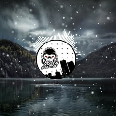 DJ BREAKBEAT PODOL MARMOT !!! (( WilLy PuTrA )) Mix!!!