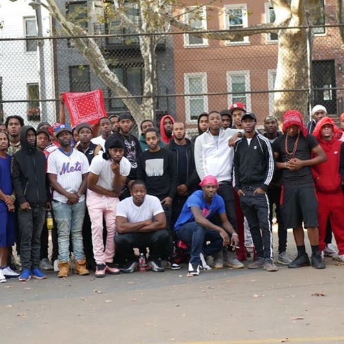 Stream Fto Ty Flex X Skremo Flocks Tazzo B By Skremo Flocks Listen Online For Free On Soundcloud