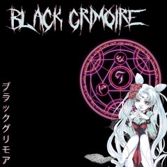 Black Grimoire (Prod. Eldridge) [Video in Description]