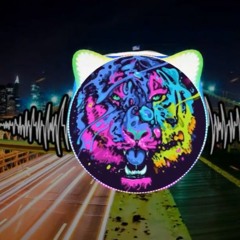 DEEP IN LOVE ToneDAM