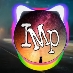 DJ Angklung ILUSI TAK BERTEPI By IMp (remix Super Slow Terbaru 2019)
