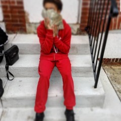 RaRa x Shaan - Truth or dare