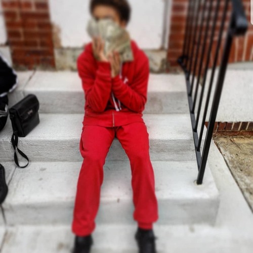 RaRa x Shaan - Truth or dare