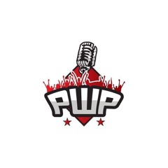 PWP Episode 83 - Crown Jewel preview