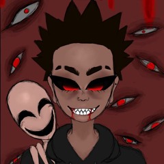 NO GRAVITY (Prod. Treetime)