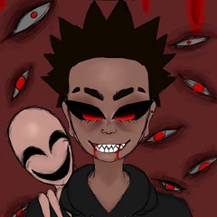 SLIPSTREAM (Prod. D i R T)