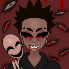 MIDNIGHT FT. SURREAL SPADE