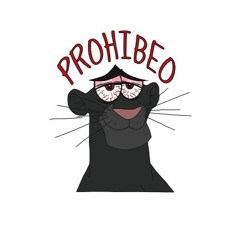 Prohibeo - AISLE7