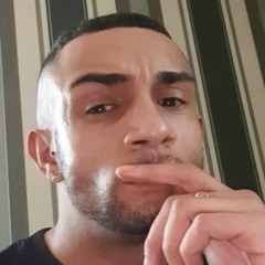 Jhene aiko - Stay Ready fast.mp3