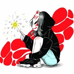 Wishing There Was More