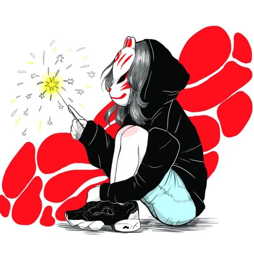 Wishing There Was More