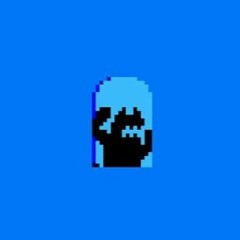 Shade Man Stage - Sunsoft 5B