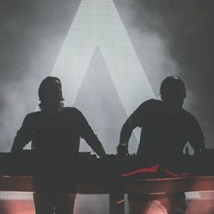 Axwell Λ Ingrosso Mix | 2019