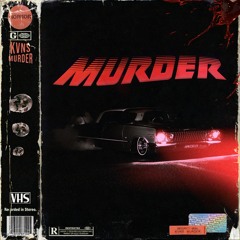Murder 🎃