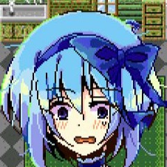 Witch's Heart OST - SilenceAndSettingSail