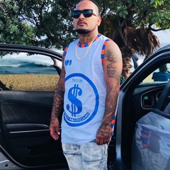 TONGEK (COVER) By FLAVA691