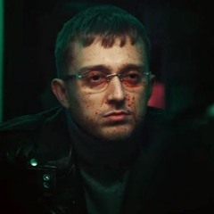 [FREE] Vald / Type Beat "JOURNAL PERSO 2" / Instru Trap 2019