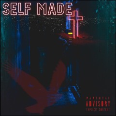 Self Made