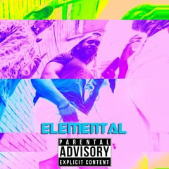 119 Feat. Jimmy III & The Nomad