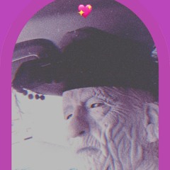 This Moment ft. audge