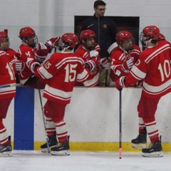 Lawrenceville Hockey Warmup Mix '19-20 (Feat. PeteyPoulz)