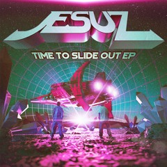 Craft It Up (Free Download)