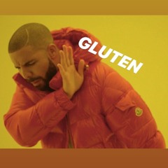 Gluten