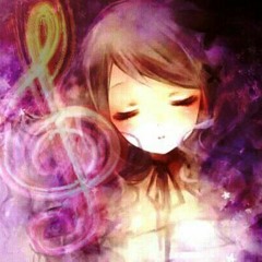 Nightcore - angels dont cry