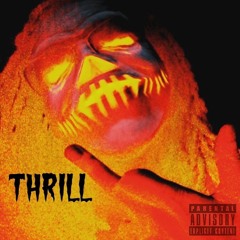 HANG WITH ME Ft. DIZZIEDMT (prod. LOUBEATS)