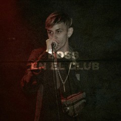 BOSS EN EL CLUB (2019) @jovenblockstar