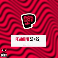Brofist