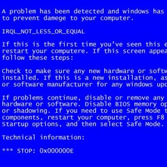 Cymbal Rush(Thom Yorke/Atoms for Peace)