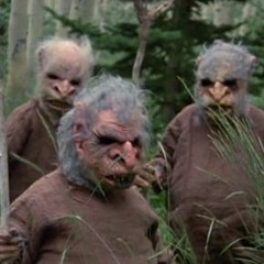 Deep Beat Instrumental Rap