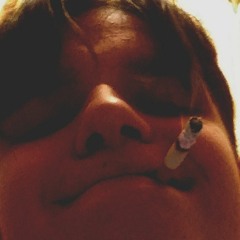 SURIN DA PHONK - SMOKE [PROD. BY DJ БРАТ]