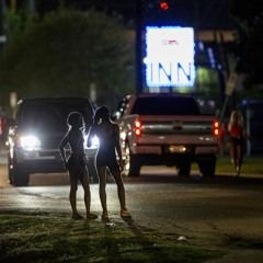 [FREE] "Plainfield" | Free Type Beat | Rap Trap Chill Beat | Lil Baby Type Beat