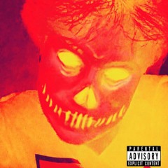 Scooters And Cooters 2