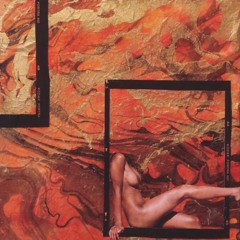 Woz X Chacho - Baby Please (Prod. Justwoz)