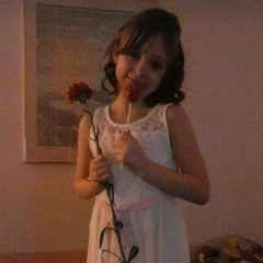 DADDY DAUGHTER DANCE ( This ones for you baby )