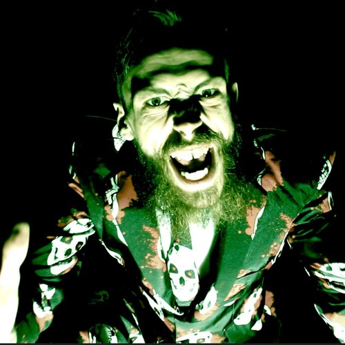 Stream Oogie Boogie Song Nightmare Before Christmas by SCREAMING LIAM